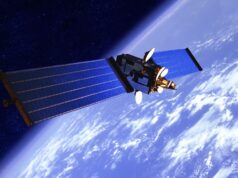 ‘Networking becomes the make-or-break factor’: Orbital data centers reintroduce a challenge we’ve now fixed on land | itg-ar.com ‘Networking becomes the make-or-break factor’: Orbital data centers reintroduce a challenge we’ve now fixed on land | itg-ar.com