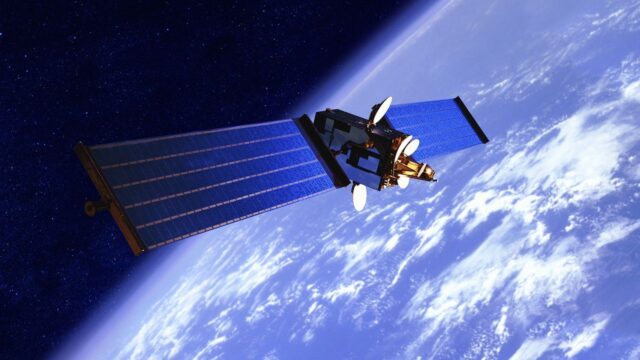 ‘Networking becomes the make-or-break factor’: Orbital data centers reintroduce a challenge we’ve now fixed on land | itg-ar.com