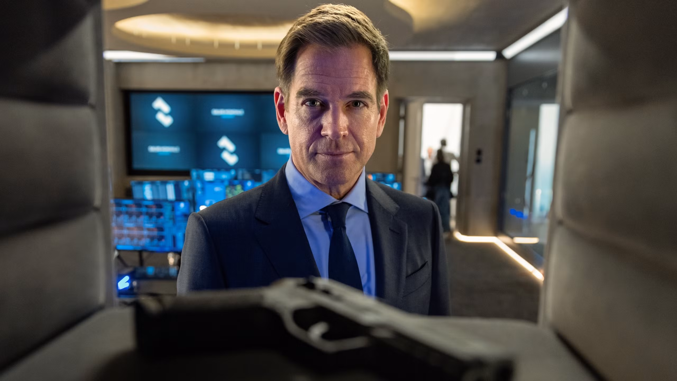 12 Years Later, Tony DiNozzo Proved NCIS Wrong | itg-ar.com 12 Years Later, Tony DiNozzo Proved NCIS Wrong | itg-ar.com