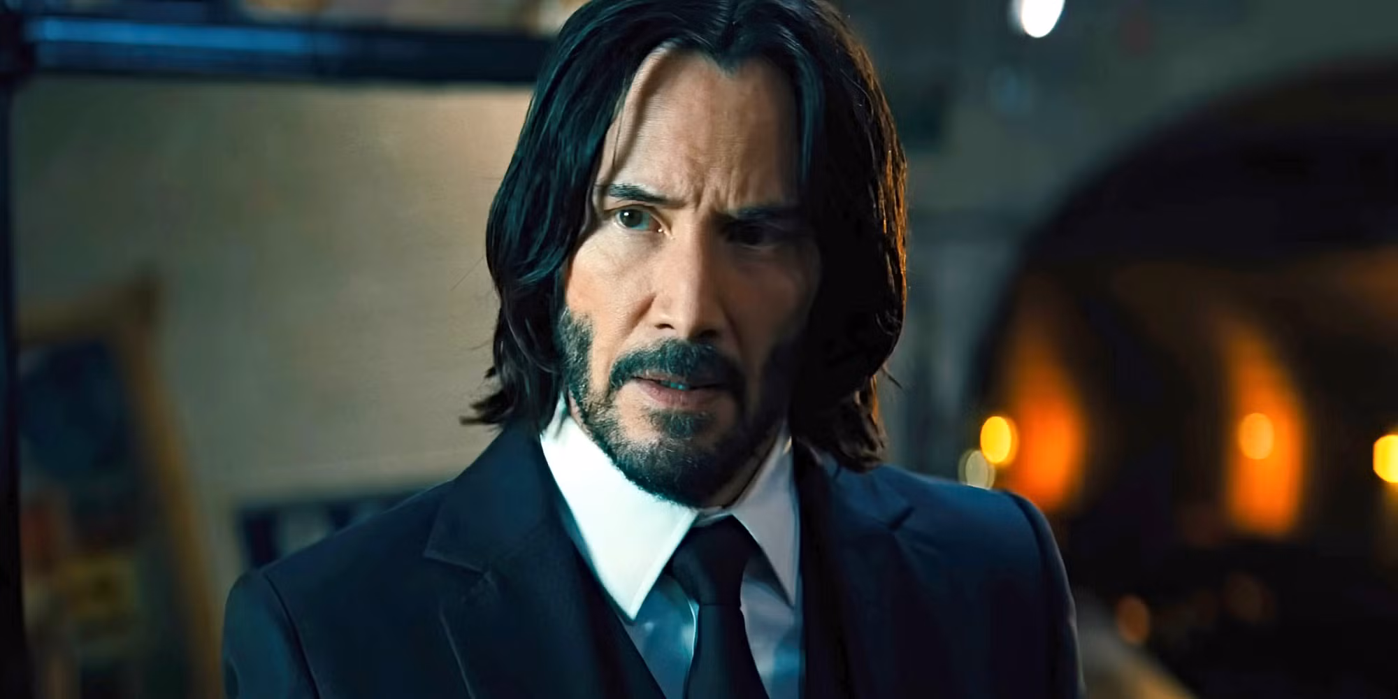 13 Action Movies That Were So Good, Hollywood Spent Decades Copying Them | itg-ar.com 13 Action Movies That Were So Good, Hollywood Spent Decades Copying Them | itg-ar.com
