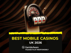 15 Best casino apps: Top mobile casinos for UK players (July) | itg-ar.com 15 Best casino apps: Top mobile casinos for UK players (July) | itg-ar.com