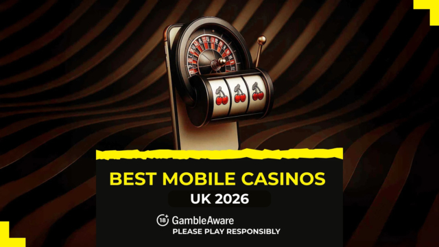 15 Best casino apps: Top mobile casinos for UK players 15 Best casino apps: Top mobile casinos for UK players (July) | itg-ar.com