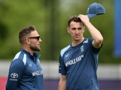 تصنيفات فريق ODI للرجال في ICC: جدول محدث قبل سلسلة إنجلترا ضد الهند
| itg-ar.com تصنيفات فريق ODI للرجال في ICC: جدول محدث قبل سلسلة إنجلترا ضد الهند
| itg-ar.com