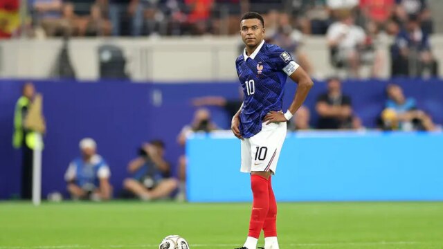 كيفية مشاهدة كأس العالم اليوم: الجدول الزمني والأوقات والتلفزيون والبث كيفية مشاهدة كأس العالم اليوم: الجدول الزمني والأوقات والتلفزيون والبث المباشر للنهائي البرونزي
| itg-ar.com