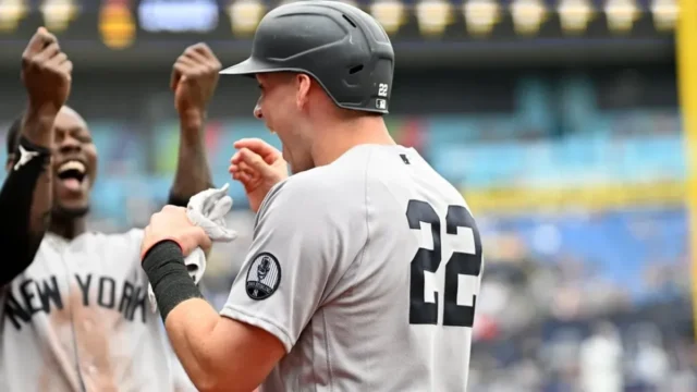 2026 Home Run Derby Props: أفضل ثلاثة رهانات لليلة الاثنين 2026 Home Run Derby Props: أفضل ثلاثة رهانات لليلة الاثنين
| itg-ar.com