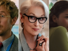 22 Best Movies New to Streaming in July: ‘Project Hail Mary,’ ‘Devil Wears Prada 2,’ ‘The Drama,’ ‘Super Mario Galaxy Movie’ and More | itg-ar.com 22 Best Movies New to Streaming in July: ‘Project Hail Mary,’ ‘Devil Wears Prada 2,’ ‘The Drama,’ ‘Super Mario Galaxy Movie’ and More | itg-ar.com
