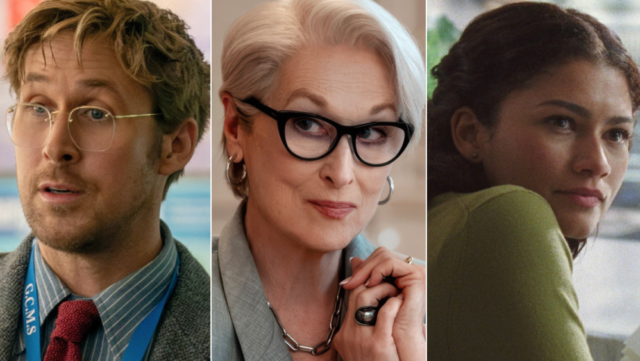 22 Best Movies New to Streaming in July: ‘Project Hail Mary,’ ‘Devil Wears Prada 2,’ ‘The Drama,’ ‘Super Mario Galaxy Movie’ and More | itg-ar.com