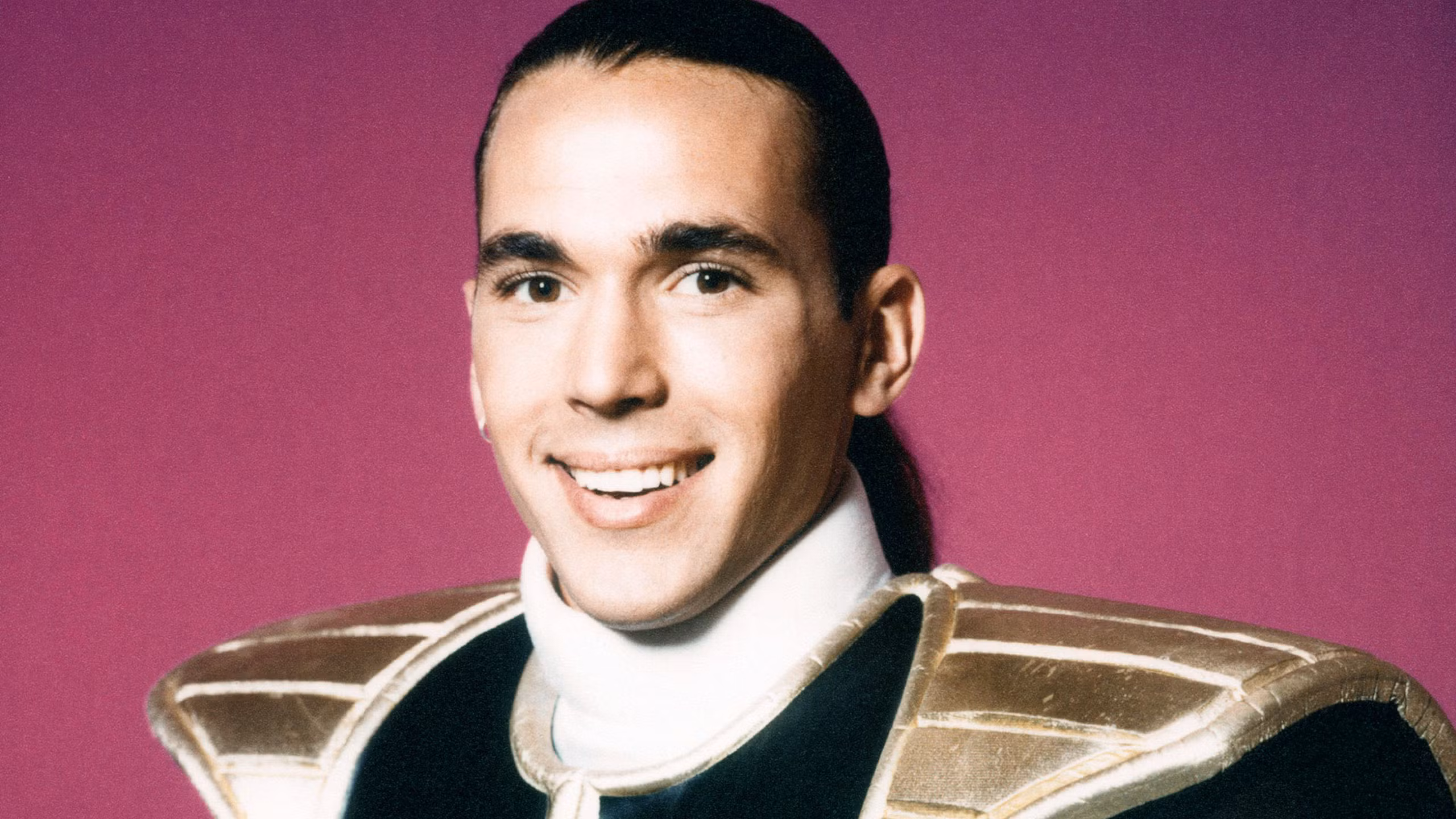 22 Years Later, Tommy’s Best Line Is Still One Of The Greatest Quotes In Power Rangers History | itg-ar.com 22 Years Later, Tommy's Best Line Is Still One Of The Greatest Quotes In Power Rangers History | itg-ar.com