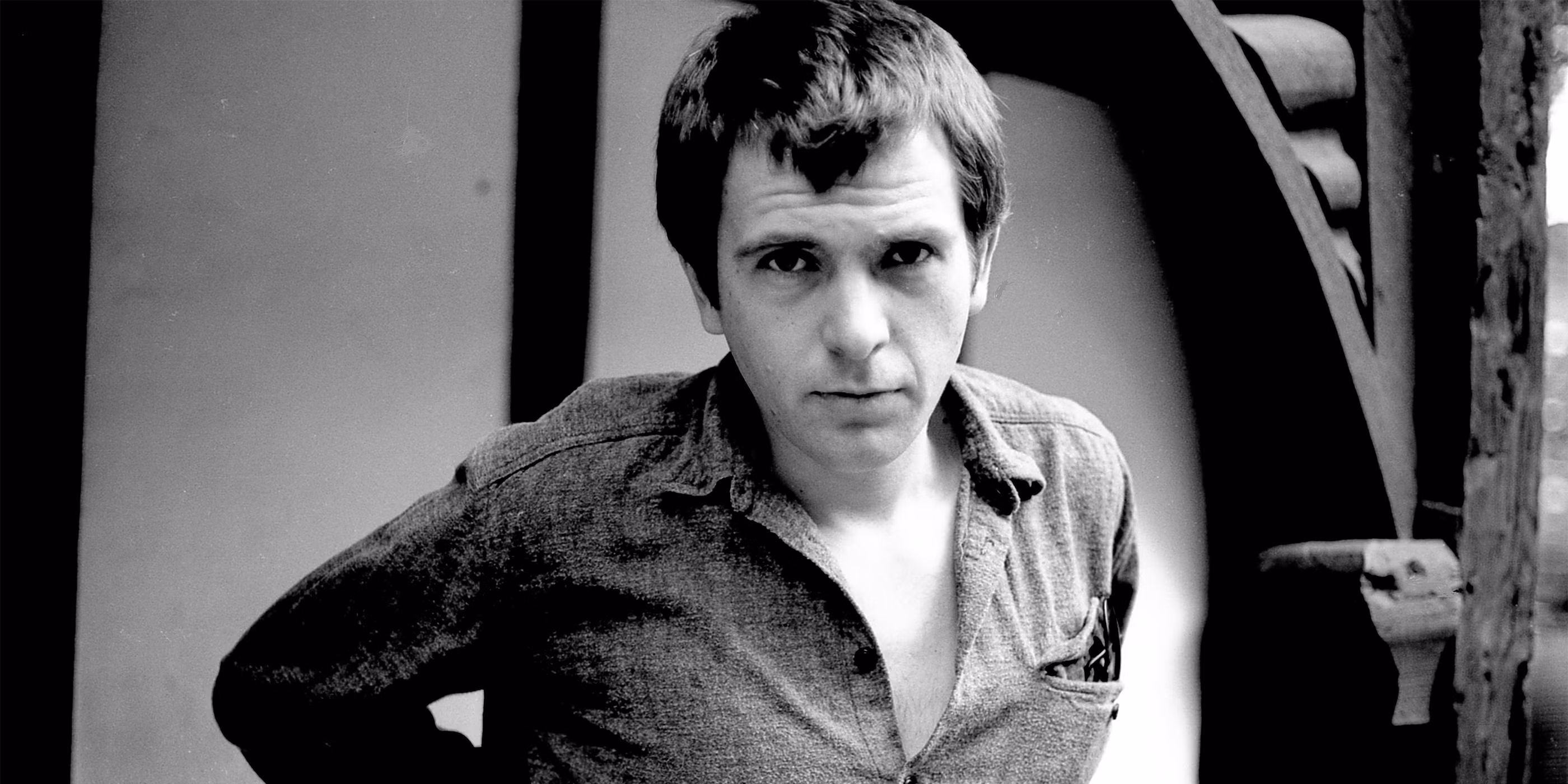 34 Years Later, Peter Gabriel’s Most Heartbreaking Song Still Captures the End of an Era | itg-ar.com 34 Years Later, Peter Gabriel's Most Heartbreaking Song Still Captures the End of an Era | itg-ar.com