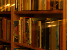 5 كتب تعلمك كيف تصبح مرنًا عقليًا
| itg-ar.com 5 كتب تعلمك كيف تصبح مرنًا عقليًا
| itg-ar.com