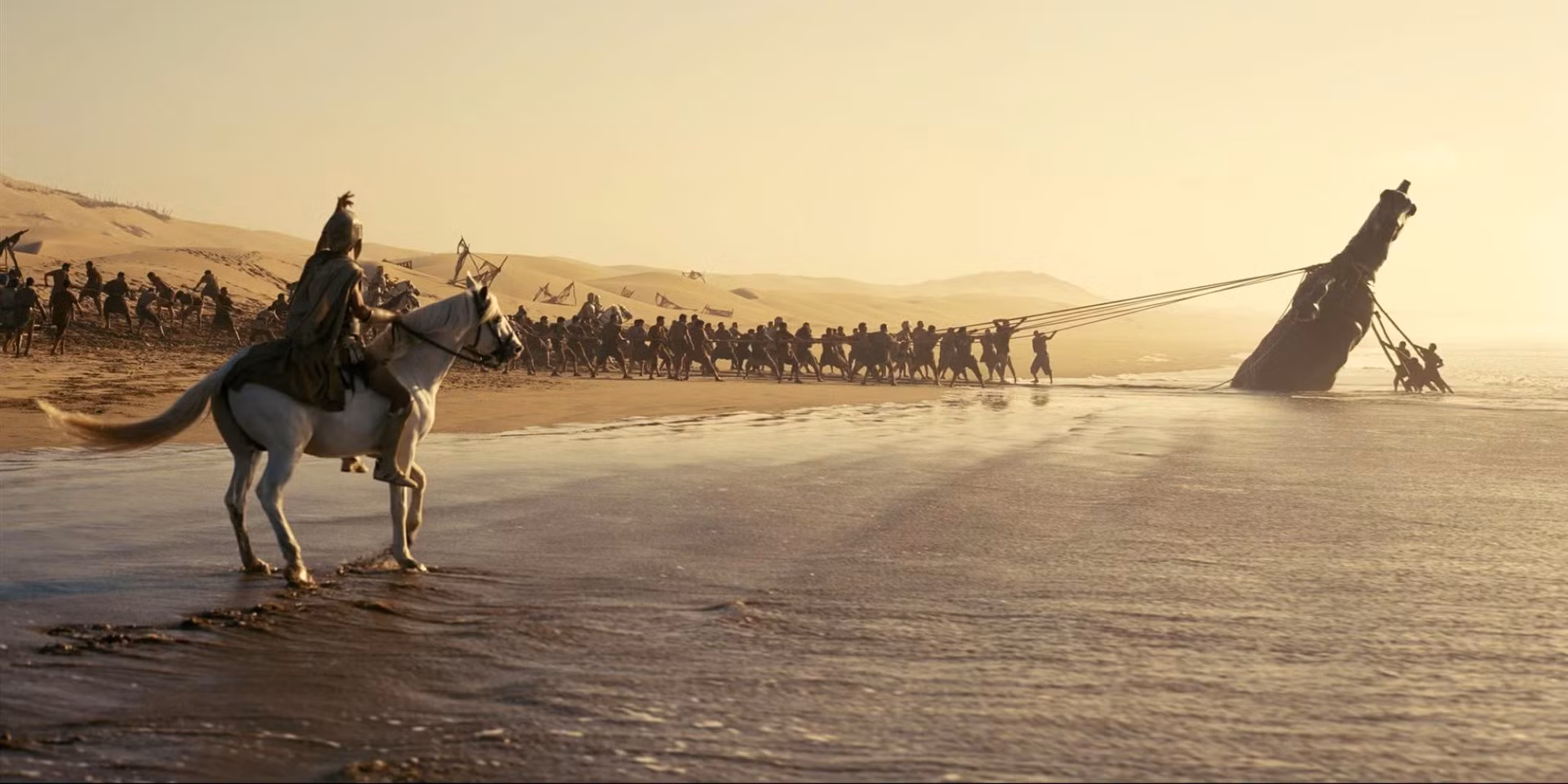 6 Best Adventure Movies Released Since 2000 | itg-ar.com 6 Best Adventure Movies Released Since 2000 | itg-ar.com