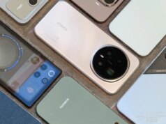 7 Best Phones You Can’t Buy in the US (2026) | itg-ar.com 7 Best Phones You Can’t Buy in the US (2026) | itg-ar.com