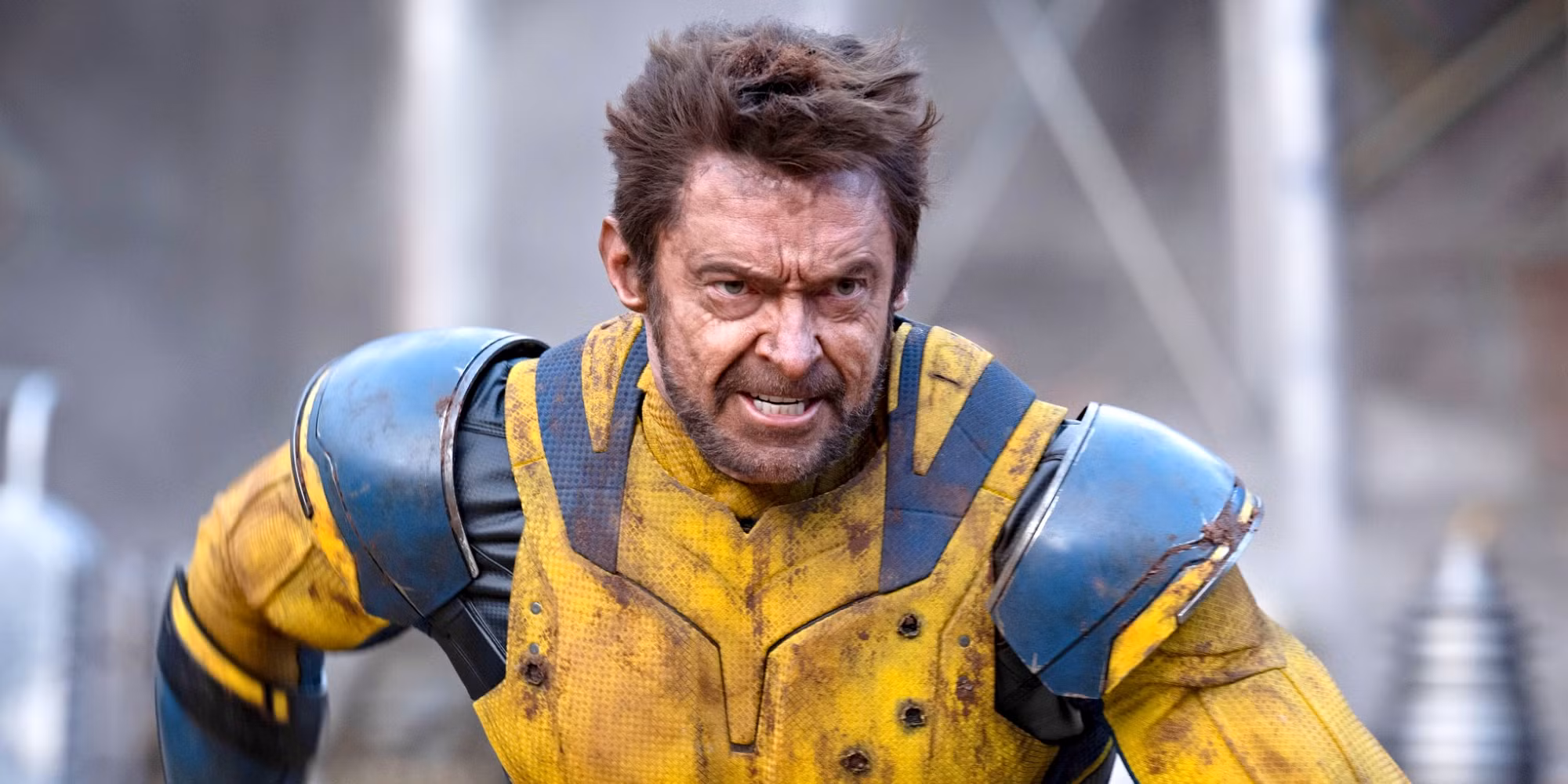 7 Most Divisive Superhero Movies of All Time, Ranked | itg-ar.com 7 Most Divisive Superhero Movies of All Time, Ranked | itg-ar.com