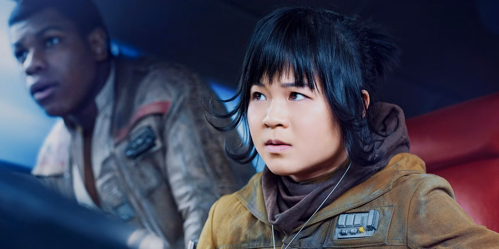 7 Most Unfairly Hated Movie Characters of All Time, Ranked | itg-ar.com 7 Most Unfairly Hated Movie Characters of All Time, Ranked | itg-ar.com