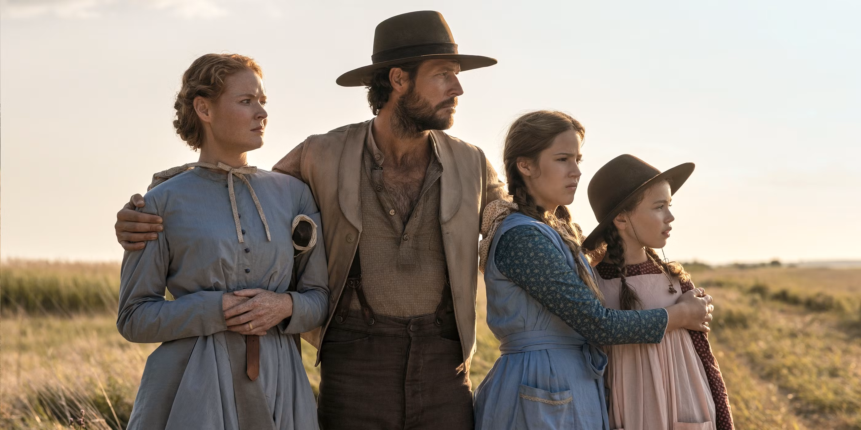 7 Must-Watch Shows To Enjoy While You Wait for ‘Little House on the Prairie’ Season 2 | itg-ar.com 7 Must-Watch Shows To Enjoy While You Wait for 'Little House on the Prairie' Season 2 | itg-ar.com