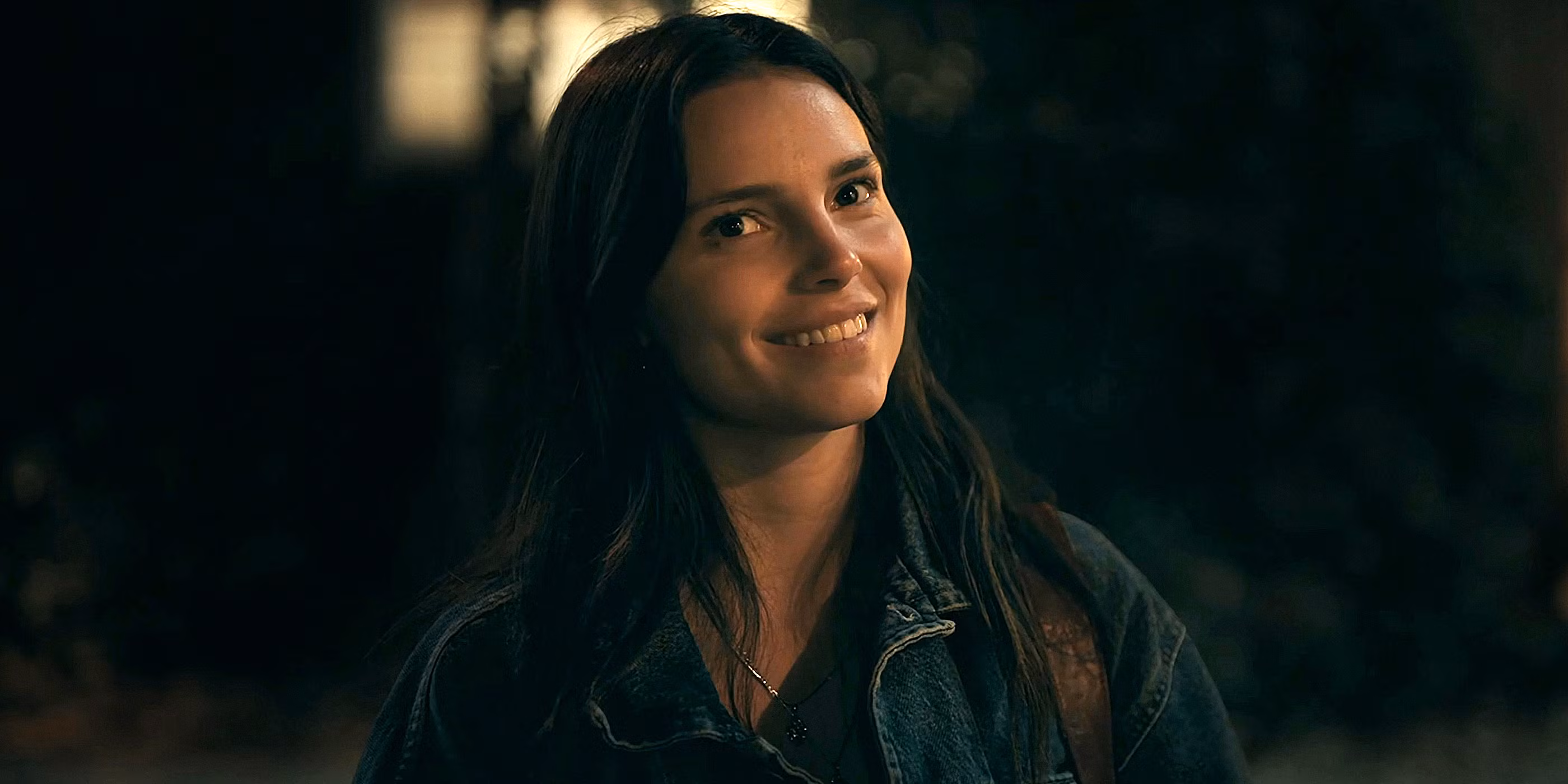 7 Perfect Double Features To Watch With ‘Obsession’ | itg-ar.com 7 Perfect Double Features To Watch With 'Obsession' | itg-ar.com