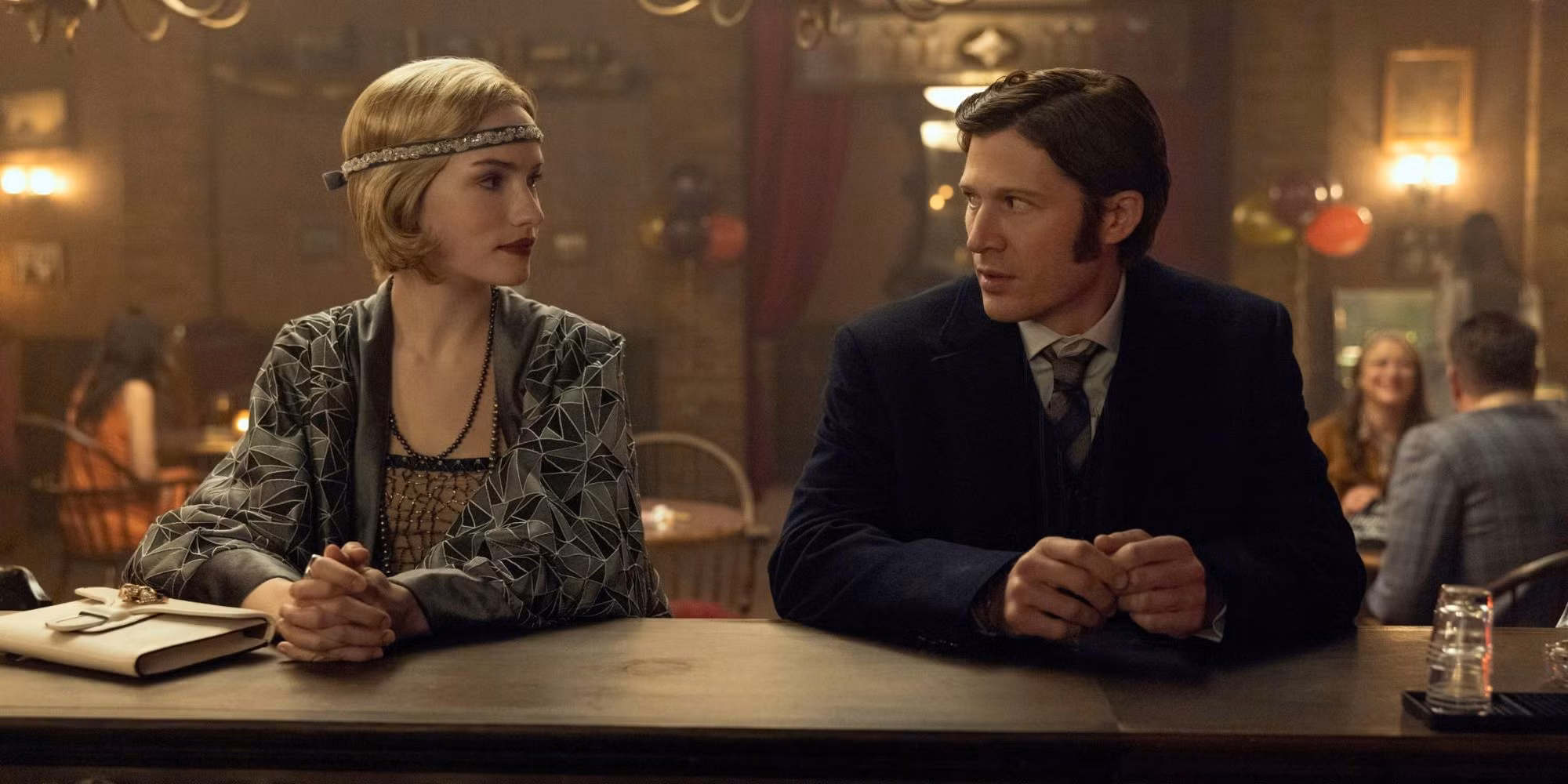 8 Netflix Miniseries That Are Perfect Masterpieces | itg-ar.com 8 Netflix Miniseries That Are Perfect Masterpieces | itg-ar.com