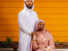 A ‘Muslims Only’ Swim Party and the Backlash That Followed | itg-ar.com A ‘Muslims Only’ Swim Party and the Backlash That Followed | itg-ar.com