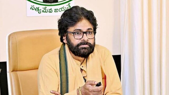 AP ستحصل على أربع نمور من ولاية ماهاراشترا وماديا براديش AP ستحصل على أربع نمور من ولاية ماهاراشترا وماديا براديش قريبًا
| itg-ar.com