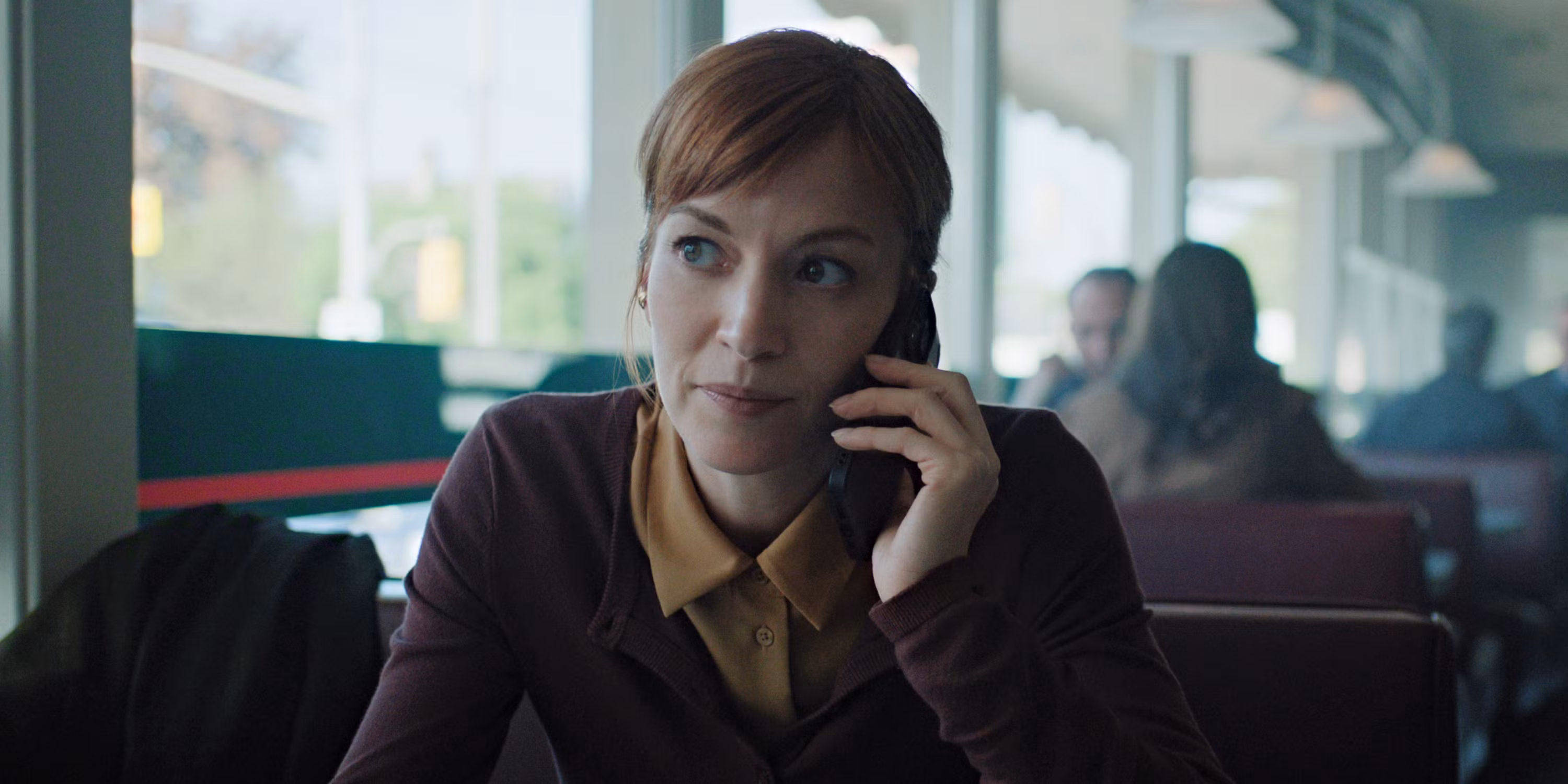 After Harlan Coben’s ‘I Will Find You,’ Netflix Officially Raises the Bar With Its Next Thriller | itg-ar.com After Harlan Coben’s ‘I Will Find You,’ Netflix Officially Raises the Bar With Its Next Thriller | itg-ar.com