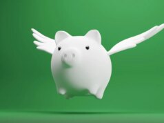 Almost 90 new unicorns have been minted so far this year — here they are | itg-ar.com Almost 90 new unicorns have been minted so far this year — here they are | itg-ar.com