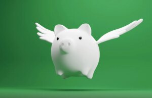 Almost 90 new unicorns have been minted so far this year — here they are | itg-ar.com Almost 90 new unicorns have been minted so far this year — here they are | itg-ar.com