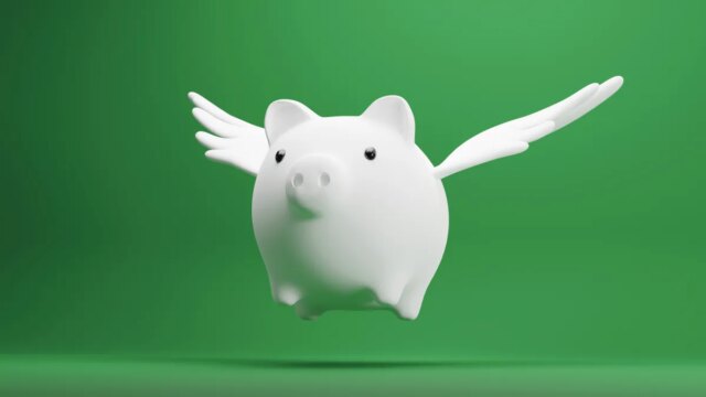 Almost 90 new unicorns have been minted so far this Almost 90 new unicorns have been minted so far this year — here they are | itg-ar.com