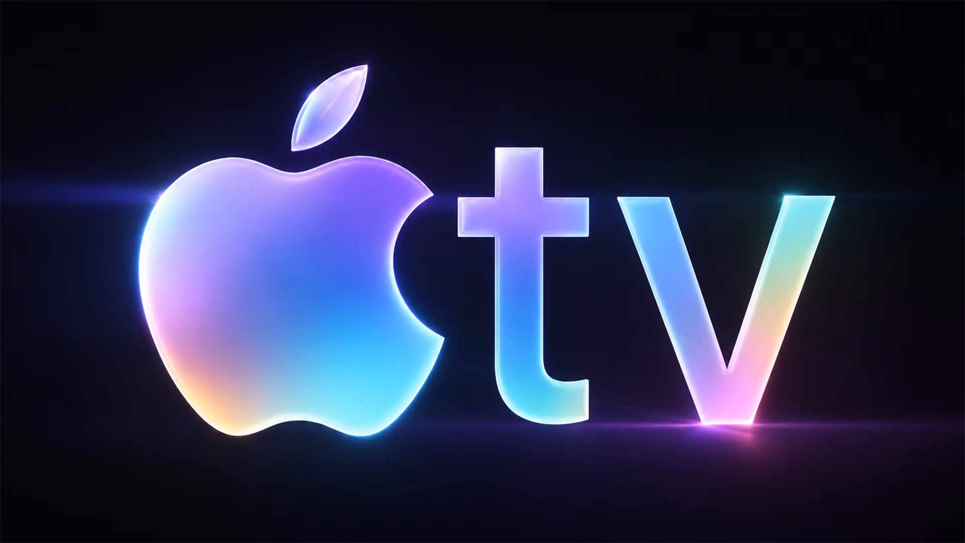 Apple TV تنهي الجفاف الذي دام 6 سنوات لتحدي تفوق Netflix بمسلسلات جديدة
| itg-ar.com Apple TV تنهي الجفاف الذي دام 6 سنوات لتحدي تفوق Netflix بمسلسلات جديدة
| itg-ar.com
