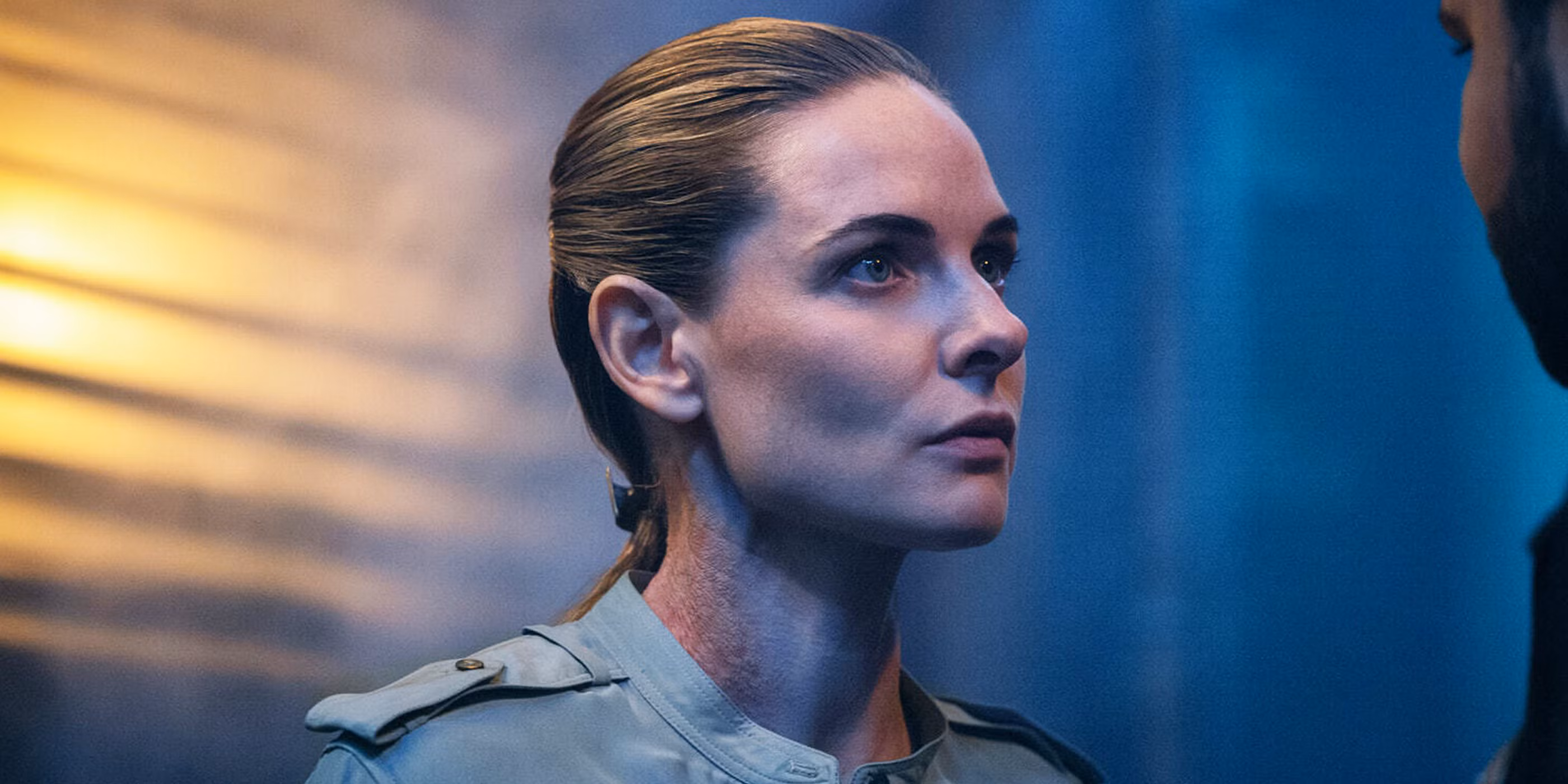 Apple TV’s ‘Silo’ Season 4 Officially Confirms Release Date | itg-ar.com Apple TV's 'Silo' Season 4 Officially Confirms Release Date | itg-ar.com