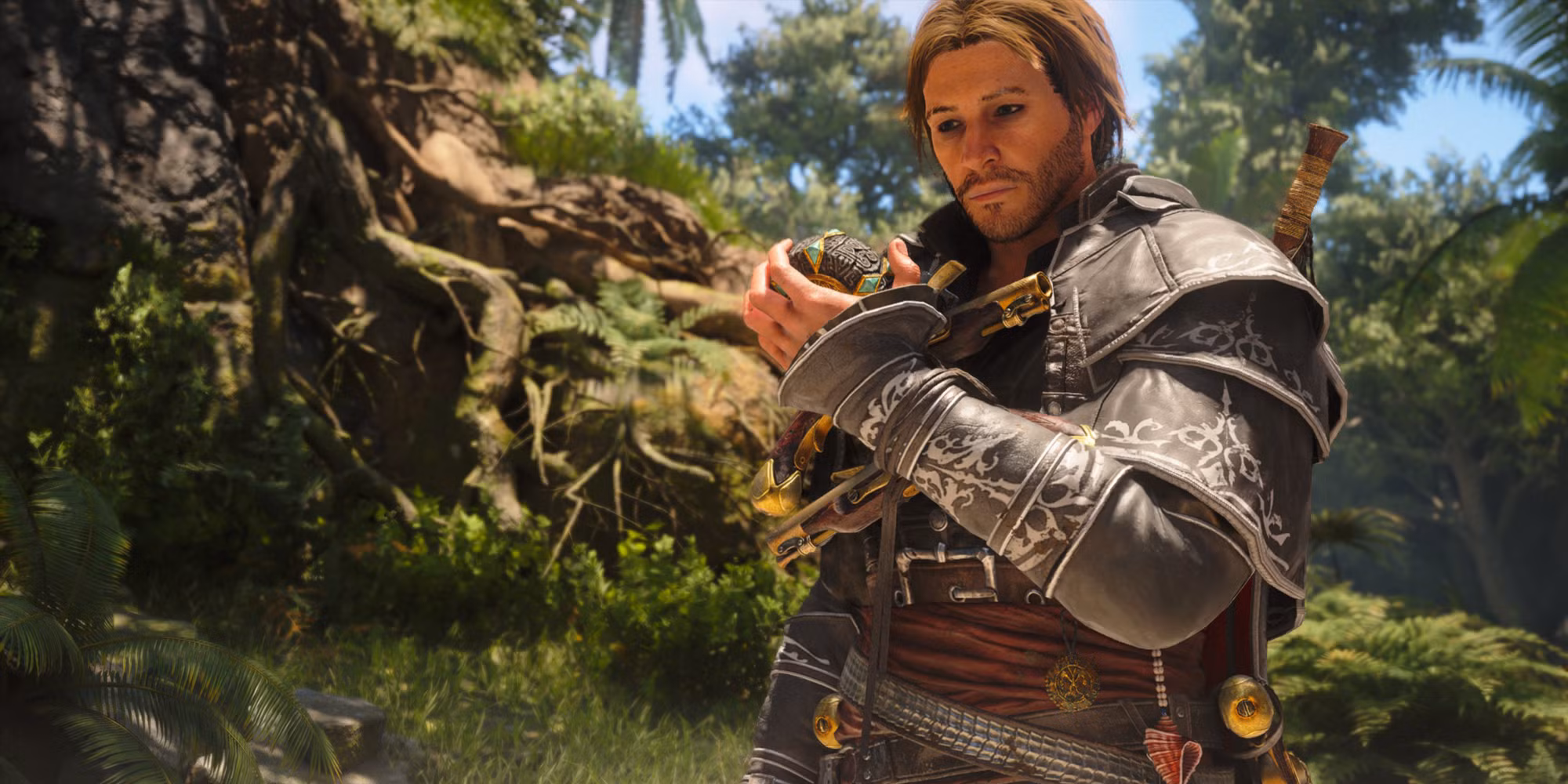 Assassin’s Creed Black Flag Resynced: Where To Find All Mayan Stones | itg-ar.com Assassin's Creed Black Flag Resynced: Where To Find All Mayan Stones | itg-ar.com