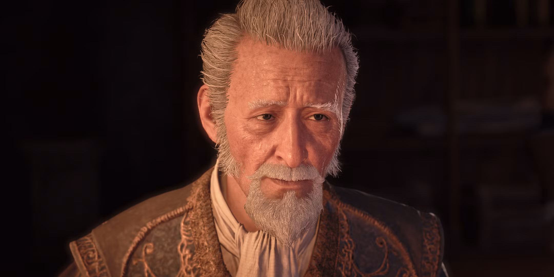 Assassin’s Creed: Black Flag’s Historical Figures & Real-Life Characters | itg-ar.com Assassin's Creed: Black Flag's Historical Figures & Real-Life Characters | itg-ar.com