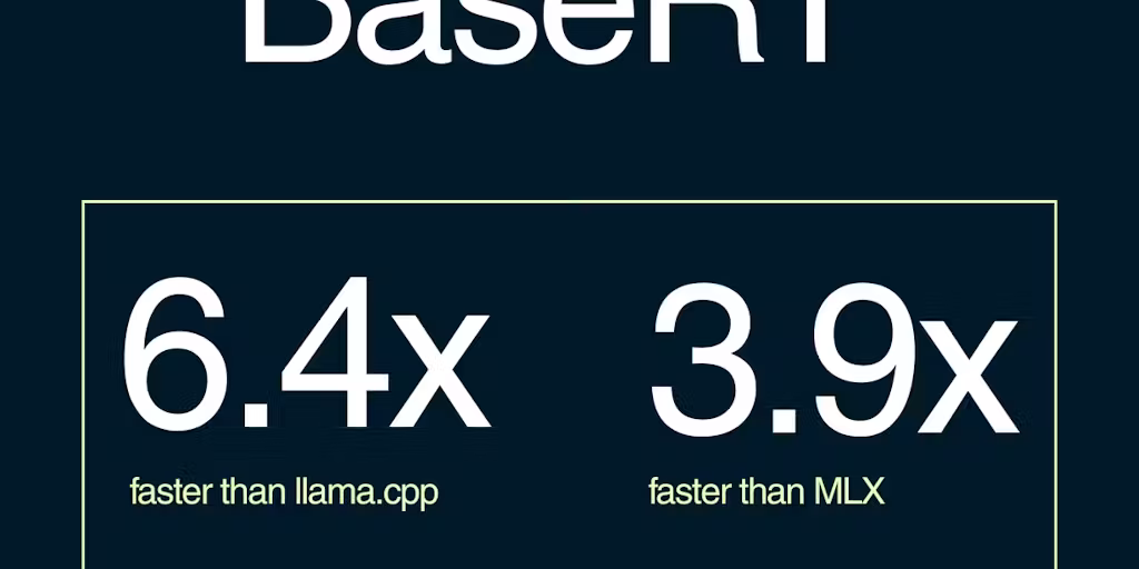 BaseRT
| itg-ar.com BaseRT
| itg-ar.com