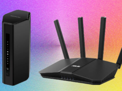 Best Wi-Fi Routers (2026): My Honest Picks After Testing 40+ | itg-ar.com Best Wi-Fi Routers (2026): My Honest Picks After Testing 40+ | itg-ar.com