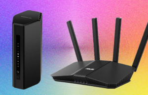 Best Wi-Fi Routers (2026): My Honest Picks After Testing 40+ | itg-ar.com Best Wi-Fi Routers (2026): My Honest Picks After Testing 40+ | itg-ar.com