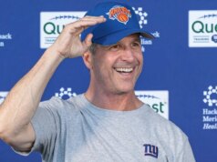 Big questions for all 32 teams entering training camp | itg-ar.com Big questions for all 32 teams entering training camp | itg-ar.com