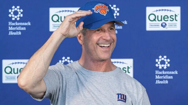 Big questions for all 32 teams entering training camp | itg-ar.com
