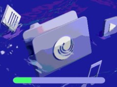 BitTorrent’s disastrous, legendary, and controversial story | itg-ar.com BitTorrent’s disastrous, legendary, and controversial story | itg-ar.com
