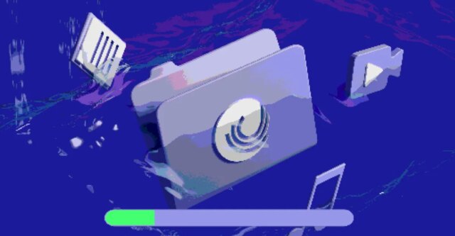 BitTorrent’s disastrous, legendary, and controversial story | itg-ar.com BitTorrent’s disastrous, legendary, and controversial story | itg-ar.com