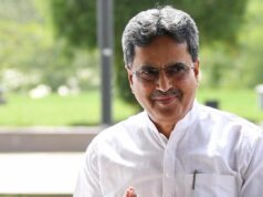CM متفائل للغاية بشأن “Destination Tripura Business Conclave 2026”
| itg-ar.com CM متفائل للغاية بشأن "Destination Tripura Business Conclave 2026"
| itg-ar.com