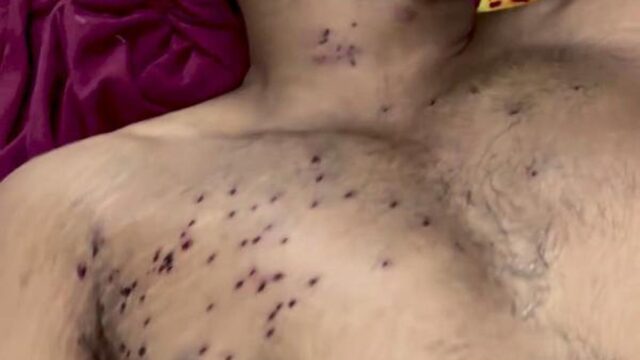CRPF "تتحقق" من تقارير استخدام مدافع الخردق ضد المتظاهرين في دلهي: رسمي
| itg-ar.com