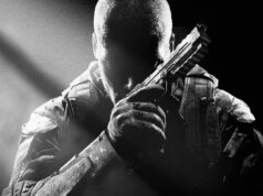 Call of Duty: Black Ops وBlack Ops 2 يتم إصدار Shadow على PS5، وأمامك شهر واحد للحصول عليهما بسعر جيد
| itg-ar.com Call of Duty: Black Ops وBlack Ops 2 يتم إصدار Shadow على PS5، وأمامك شهر واحد للحصول عليهما بسعر جيد
| itg-ar.com