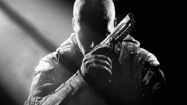 Call of Duty: Black Ops وBlack Ops 2 يتم إصدار Call of Duty: Black Ops وBlack Ops 2 يتم إصدار Shadow على PS5، وأمامك شهر واحد للحصول عليهما بسعر جيد
| itg-ar.com