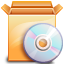 Canonical تطلق متجر Enterprise Store لنظام Ubuntu Pro
| itg-ar.com Canonical تطلق متجر Enterprise Store لنظام Ubuntu Pro
| itg-ar.com
