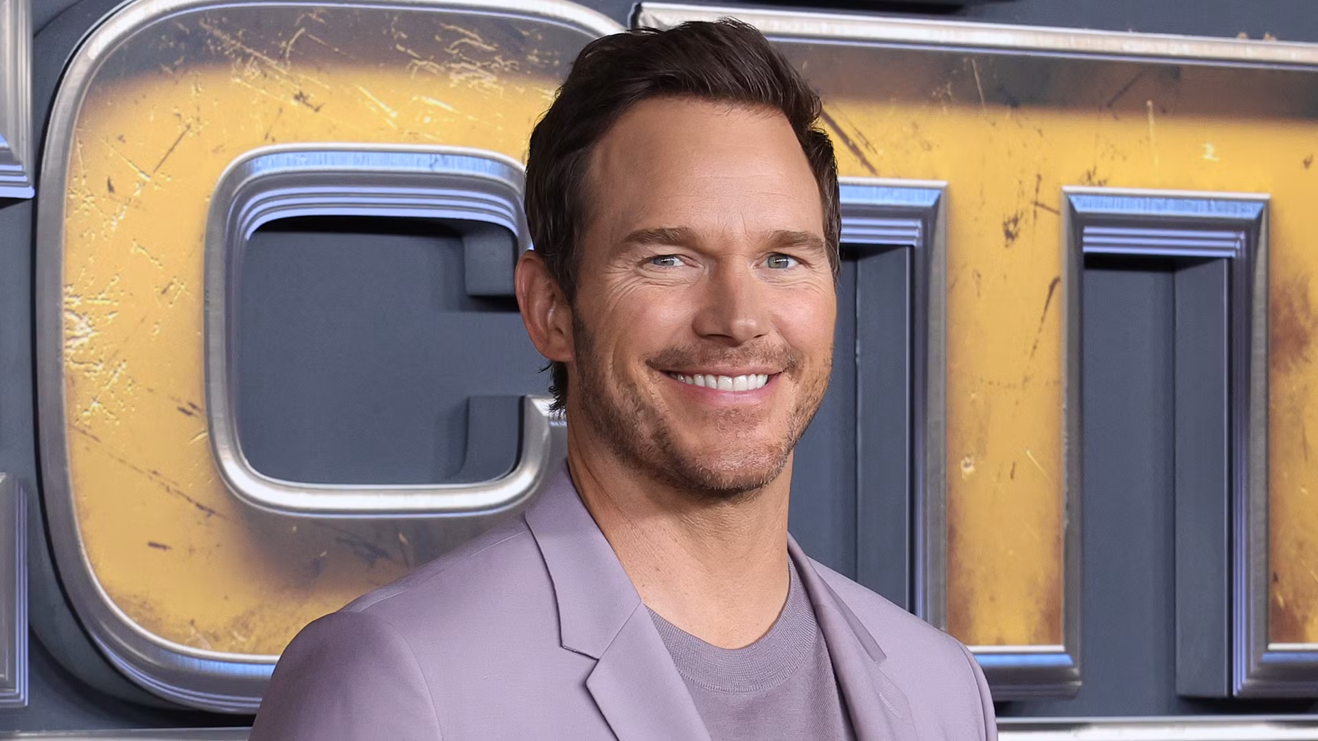 Chris Pratt Praises Epic New War Movie Releasing This Weekend As “Braveheart For Americans” | itg-ar.com Chris Pratt Praises Epic New War Movie Releasing This Weekend As "Braveheart For Americans" | itg-ar.com