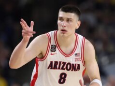 College basketball rankings: Updated men’s top 25 after busy summer of movement | itg-ar.com College basketball rankings: Updated men’s top 25 after busy summer of movement | itg-ar.com