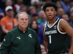 College basketball’s 9 national championship contenders for 2027 men’s title | itg-ar.com College basketball’s 9 national championship contenders for 2027 men’s title | itg-ar.com