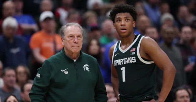 College basketball’s 9 national championship contenders for 2027 men’s title College basketball’s 9 national championship contenders for 2027 men’s title | itg-ar.com