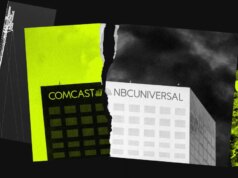 Comcast is breaking up with NBCU. Why did it ever buy it in the first place? | itg-ar.com Comcast is breaking up with NBCU. Why did it ever buy it in the first place? | itg-ar.com