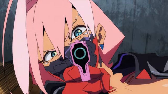Cyberpunk: ردود الفعل الأولى للموسم الثاني من Edgerunners تقول إنها Cyberpunk: ردود الفعل الأولى للموسم الثاني من Edgerunners تقول إنها "مميزة حقًا" حيث يشكر CD Projekt Red 6000 معجب لعدم تسريب الحلقة
| itg-ar.com