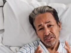 Delhi HC ترفض PIL بسبب إزالة Sonam Wangchuk من Jantar Mantar
| itg-ar.com Delhi HC ترفض PIL بسبب إزالة Sonam Wangchuk من Jantar Mantar
| itg-ar.com